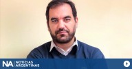 Caso ANDIS: “La corrupción en Argentina se usa más como un arma política que como una preocupación genuina”