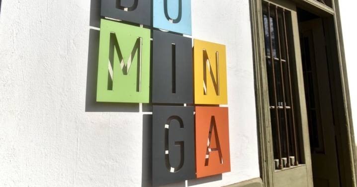 Andes Iron valora fallo de la Suprema y afirma que se entrega “certeza jurídica” a 12 años de la judicialización de Dominga