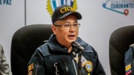 Cicpc alerta sobre nueva estafa con falsas citaciones (+Recomendaciones)