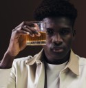 From Macallan to Louis XIII: The Most Expensive Bottles on ReserveBar