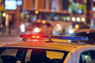 Man beaten and carjacked in Laurel by two suspects