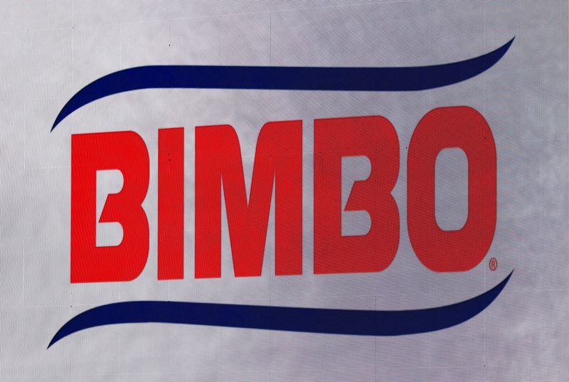 Brazil's antitrust watchdog approves acquisition of Wickbold by Bimbo