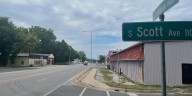 Investigators identify man fatally shot after pointing gun at Independence officers