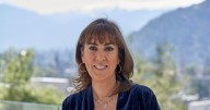 Fedetur destaca el potencial del turismo chileno tras los premios en los World Travel Awards 2025