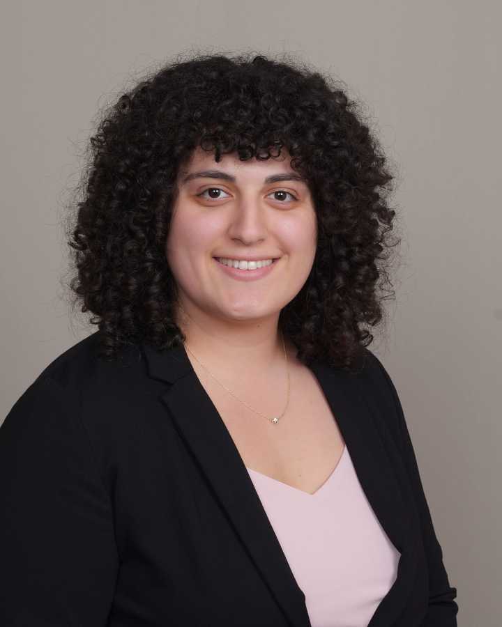 Welcome to new advertiser Jessy Harb, Edward Jones financial advisor