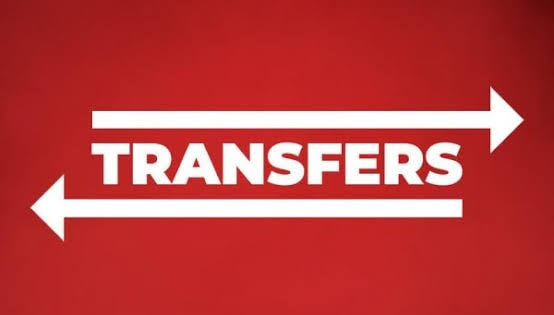 Transfers and postings of Inspectors in LMD J&K