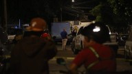 Alerta de Género en Guanajuato cumple un año mientras aumentan feminicidios y homicidios de mujeres
