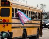 Hinson calls for federal probe over LGBTQ broadcast at Linn
