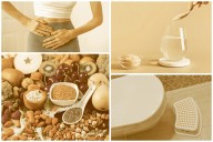 Feeling backed up? Four strategies to help with constipation