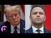 Trump to Meet Polish President Nawrocki at the White House: What to Expect