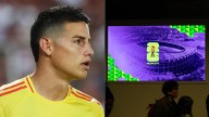 Tome nota para el Mundial United 2026: confirman canal que transmitirá los 104 partidos