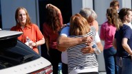 What we know about the deadly Michigan church attack