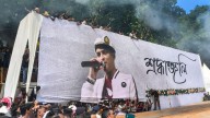 Zubeen Garg’s family seeks questioning of ‘entire team at Singapore’, files complaint with CID
