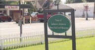 Ardmore lifts boil order after days of water woes