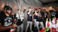 Yankees head to postseason for 8th time in 9 seasons