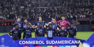 Jugadores de Independiente del Valle se habrían peleado en el hotel de concentración tras eliminar a Once Caldas de la Copa Sudamericana