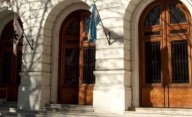 Universidad pública será epicentro del debate sobre IA y robótica