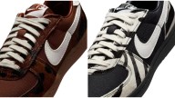 Nike Field General 'Zebra' and 'Cow' Pack IM5768