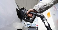 Quebec government lifts planned 2035 ban on gas