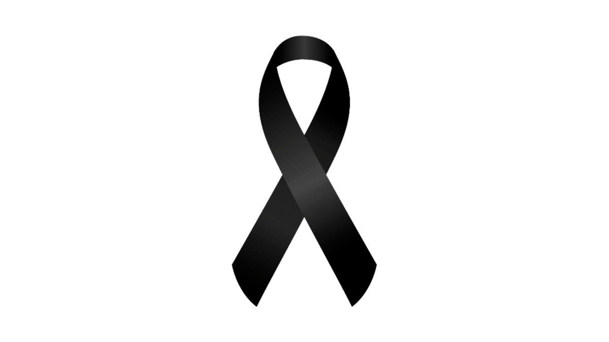 Muere a los 27 años la influencer Patricia Keller tras enfrentar agresivo cáncer