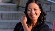 Boston Mayor Wu will run unopposed in her reelection bid after challenger's recount bid falls short