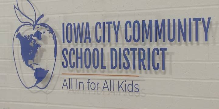 People concerned school districts don’t protect their teachers from violent incidents