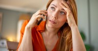 Warm Home Discount claimants issued DWP warning over phone call