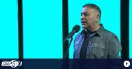 El Toro Quevedo y Carlos de Piano revelan detalles sobre sus carreras y la historia del cuarteto