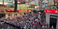 Kansas City hosts Premier League Fan Festival with 10