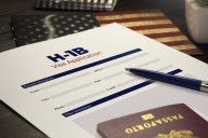 How Trump's US$100,000 H-1B visa fee could affect Canadians