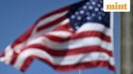 US economy expanded at surprising 3.8% pace in Q2