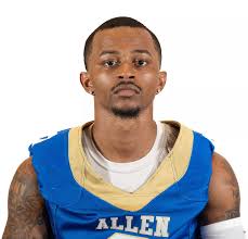 College football: LC on road again