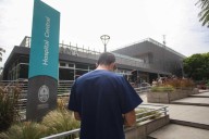 Rechazaron el reclamo de una médica por diferencias salariales