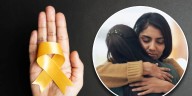 Prevención del suicidio: Estas son las señales que no se deben pasar por alto
