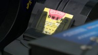 Utahns travel across the border for lottery tickets, Jackpot up to $1.3 billion