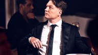 Conferencia de prensa y show confirmado el 16 de noviembre