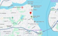 Man, 25, facing charges after alleged knife attack on Staten Island