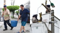 Aliste el balde: Cortes de agua en Cali para este viernes, 26 de septiembre: hay nueve barrios en la lista