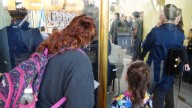 El IPV terminó de sortear el primer barrio en el nuevo sorteo de 344 casas