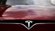 Feds Launch Investigation Into Faulty Tesla Doors