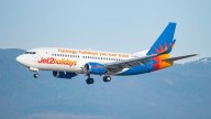 Jet2's Classic Boeing 737-300 Operations: A Journey Across Its 26 Routes This Month