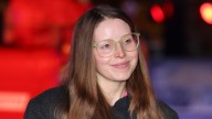 ‘Harry Potter’ actor says her OnlyFans account got her barred from convention