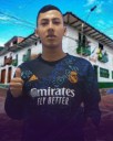 Cadáver abandonado por indolencia oficial