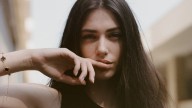 Want Longer, Stronger Hair? Experts Say These Shampoos Can Help