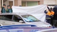 Muere a los 39 años tras este brutal golpe en Castilla