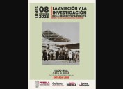 Casa Albisúa abre como nueva sede cultural en Puebla con talleres y conferencias