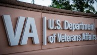 See what VA services would be impacted by a government shutdown