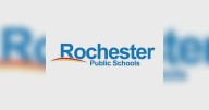 Rochester Public Schools finalizing 2025-2027 teacher contracts with Rochester Education Association