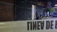 Trágico festejo en Celaya: asesinan a dos hombres en la colonia Independencia