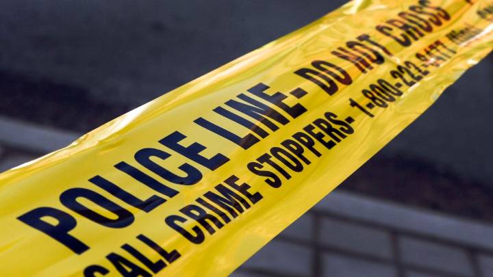 Muere ciclista tras atropello y fuga en Brownsville